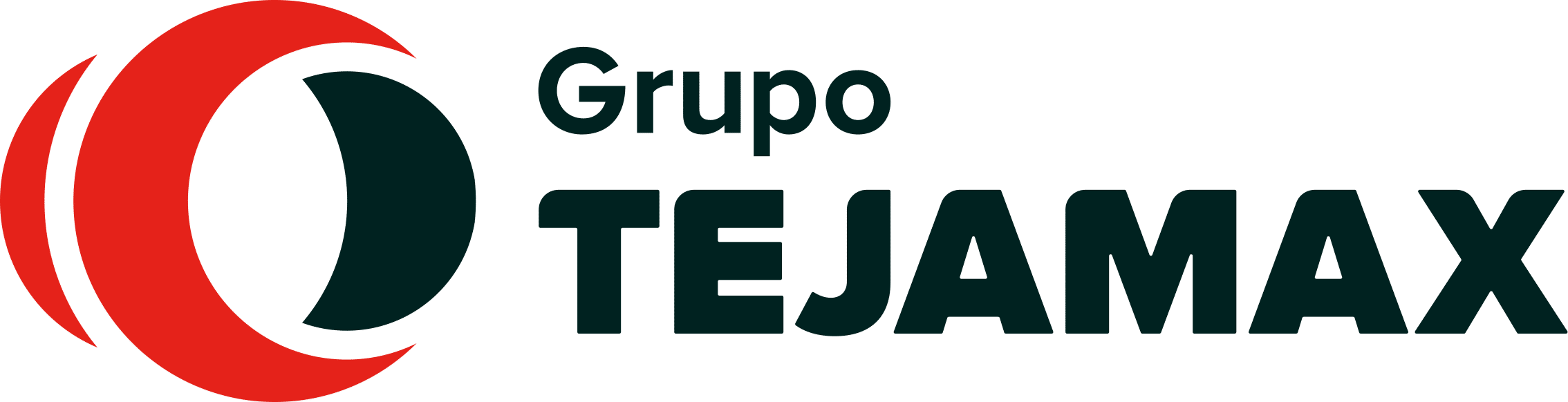 grupo-tejamax